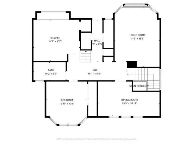 $550,000 | 2510 East Superior Street, Duluth, MN 55812