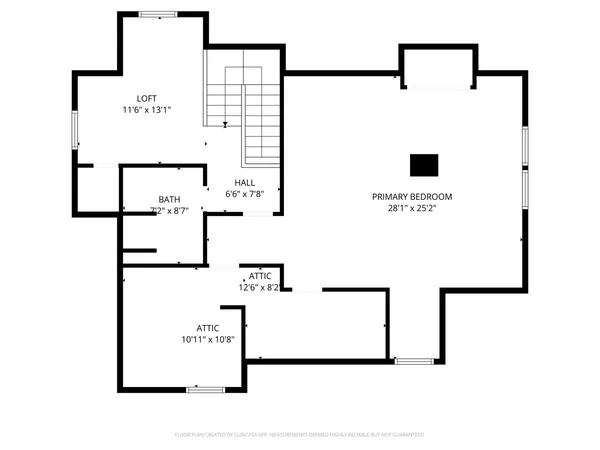 $550,000 | 2510 East Superior Street, Duluth, MN 55812