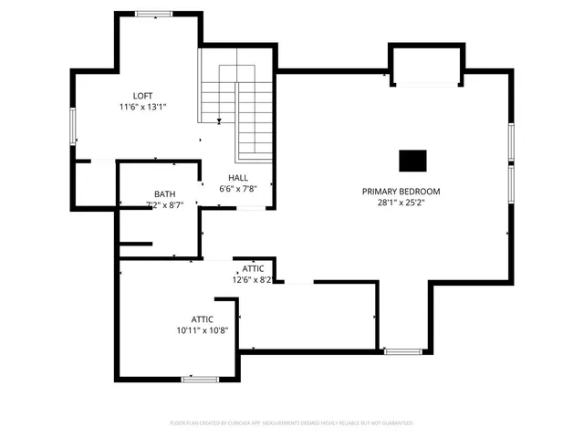 $550,000 | 2510 East Superior Street, Duluth, MN 55812
