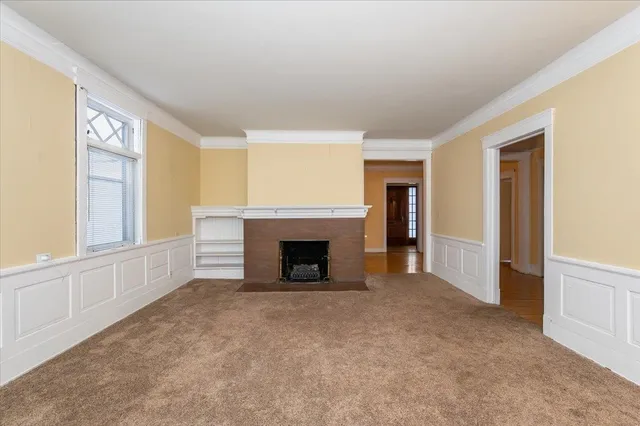 $550,000 | 2510 East Superior Street, Duluth, MN 55812