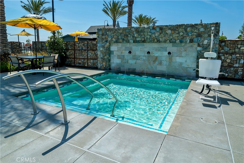 64 Adelfa Street Rancho Mission Viejo, CA 92694 - Photo 54 of 67