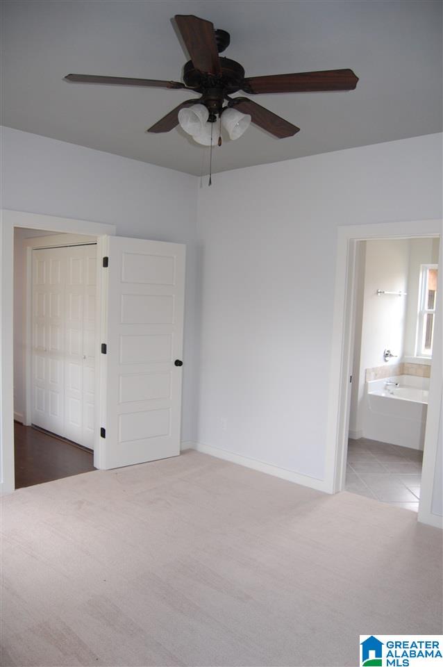 121 White Cottage Road, Unit 299 Helena, AL 35080 - Photo 7 of 16