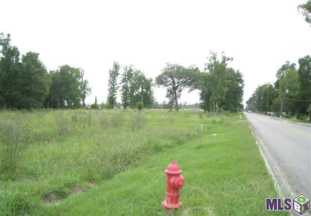 7 West C W Worthy Road Gonzales, LA 70737 - Photo 2 of 3