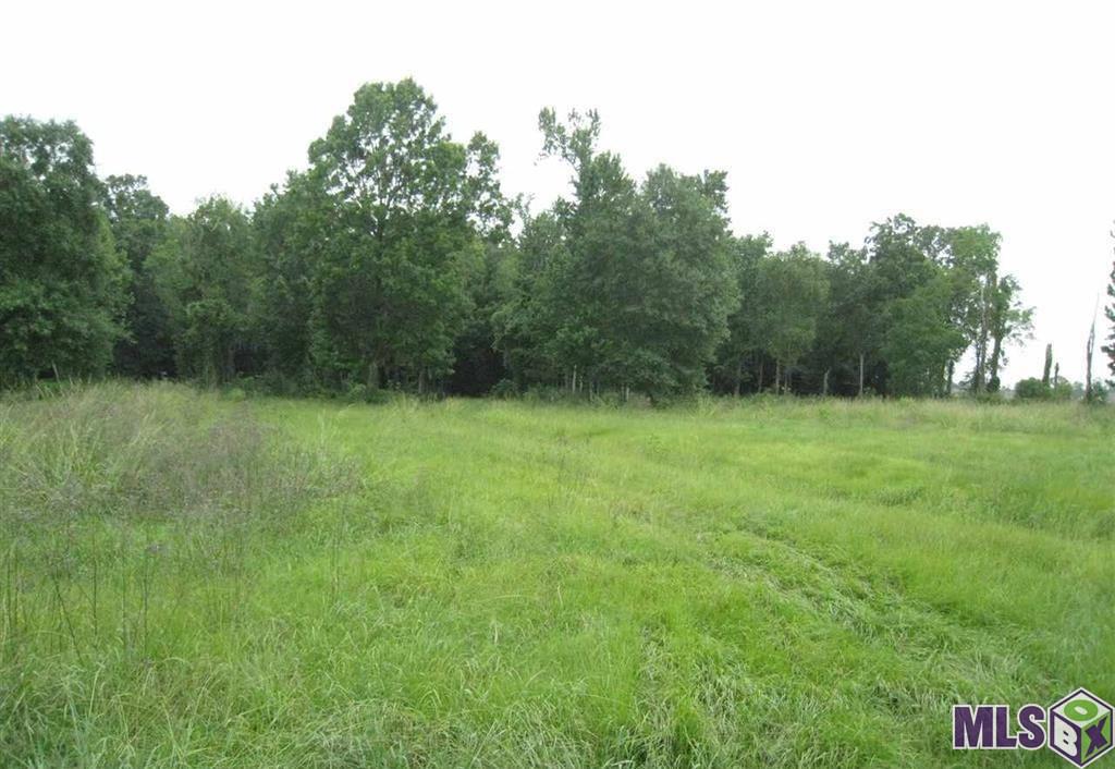 7 West C W Worthy Road Gonzales, LA 70737 - Photo 3 of 3
