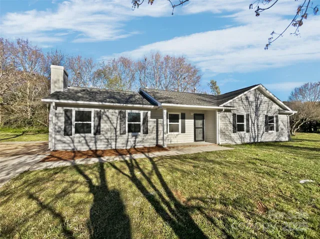 $290,000 | 4700 Misty Hill Lane, Gastonia, NC 28056