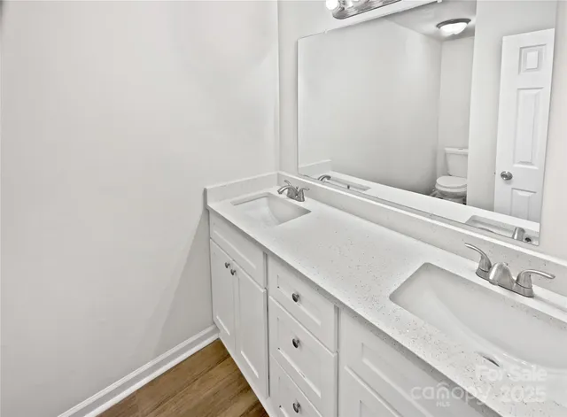 $290,000 | 4700 Misty Hill Lane, Gastonia, NC 28056