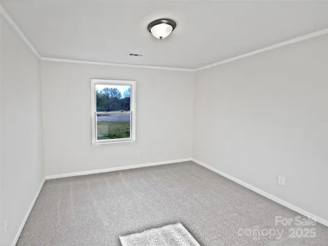 $290,000 | 4700 Misty Hill Lane, Gastonia, NC 28056