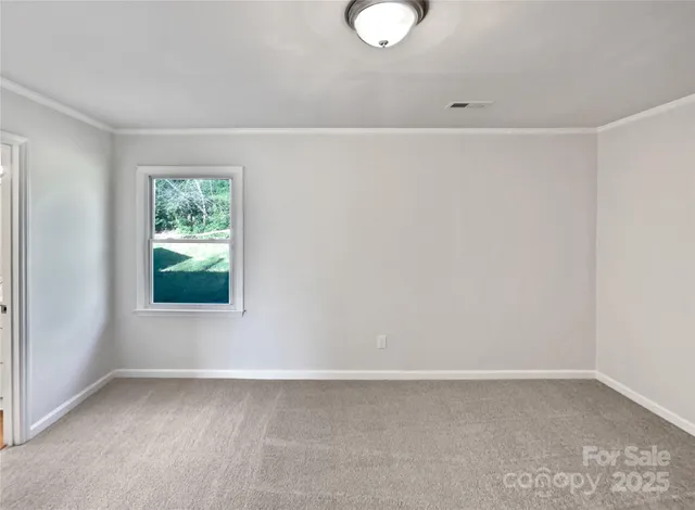 $290,000 | 4700 Misty Hill Lane, Gastonia, NC 28056