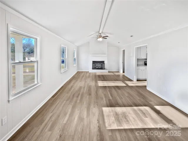 $290,000 | 4700 Misty Hill Lane, Gastonia, NC 28056