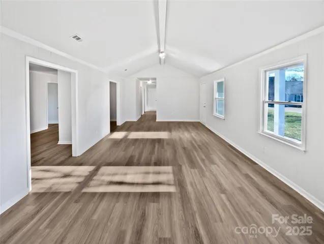 $290,000 | 4700 Misty Hill Lane, Gastonia, NC 28056