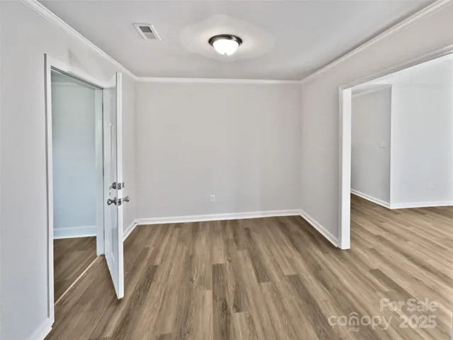 $290,000 | 4700 Misty Hill Lane, Gastonia, NC 28056