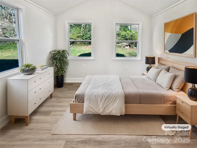 $290,000 | 4700 Misty Hill Lane, Gastonia, NC 28056