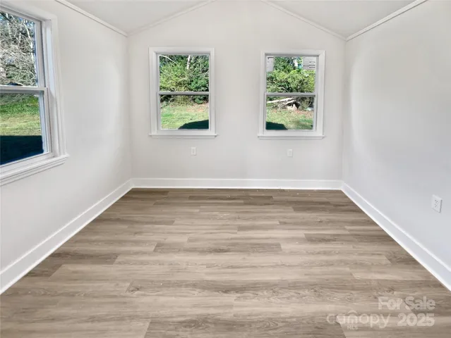 $290,000 | 4700 Misty Hill Lane, Gastonia, NC 28056