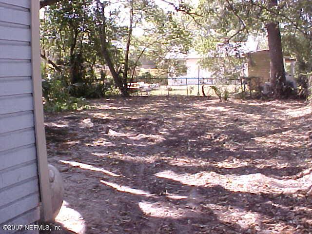 1840 Brooker Road Jacksonville, FL 32207 - Photo 2 of 6 2