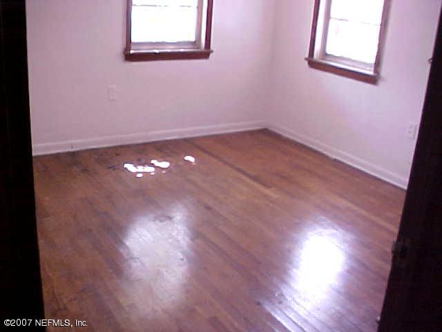 1840 Brooker Road Jacksonville, FL 32207 - Photo 3 of 6 6