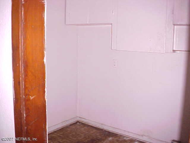 1840 Brooker Road Jacksonville, FL 32207 - Photo 6 of 6 3