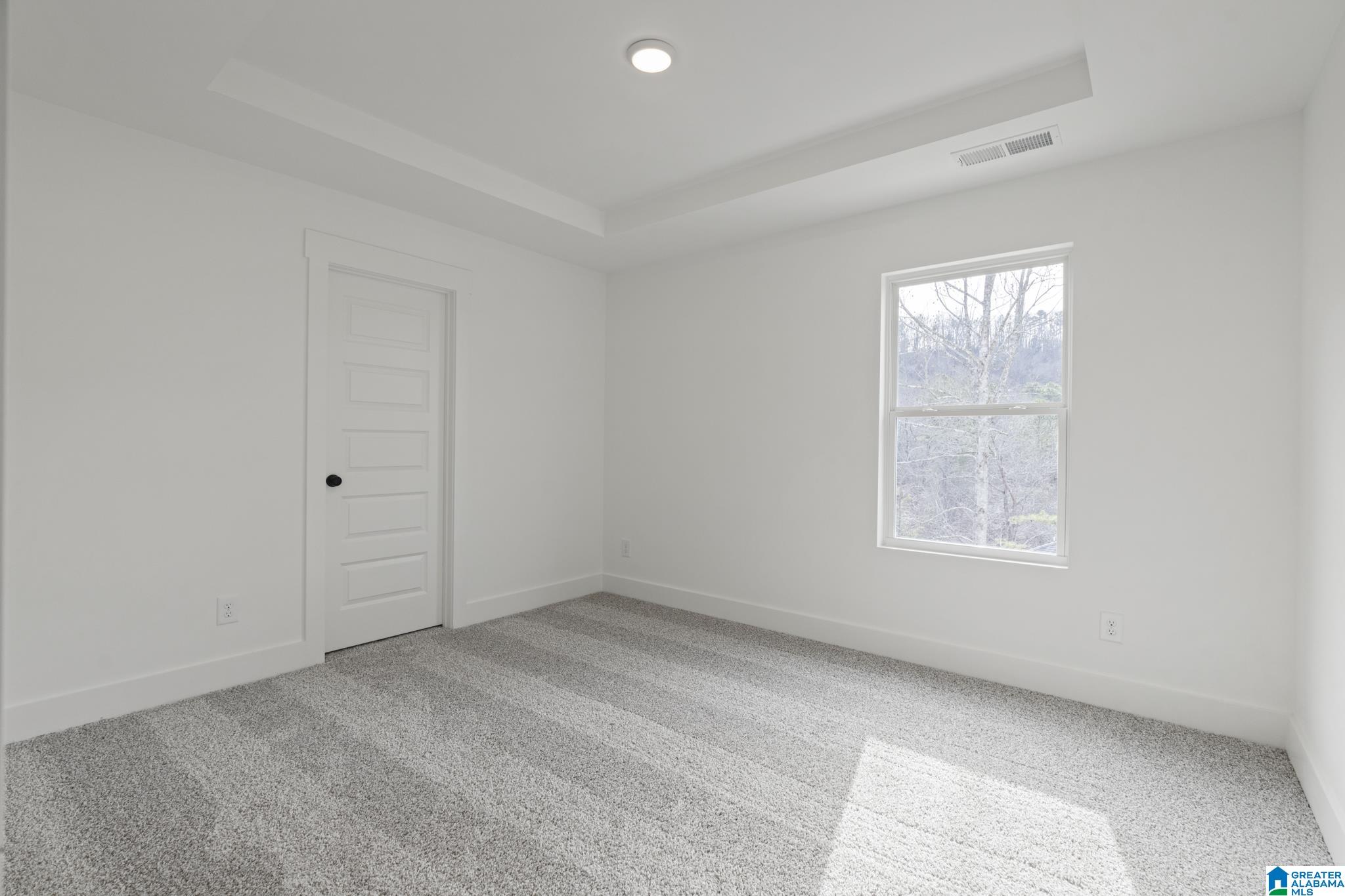 7974 Everetts Loop McCalla, AL 35111 - Photo 25 of 39