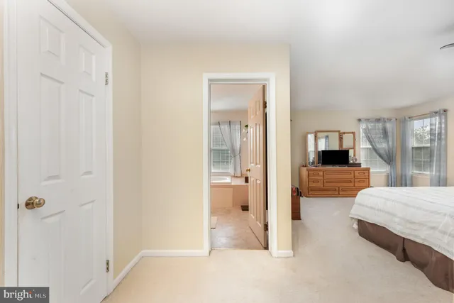 a bathroom with a sink and a shower