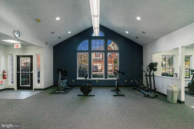 a view of a lake view