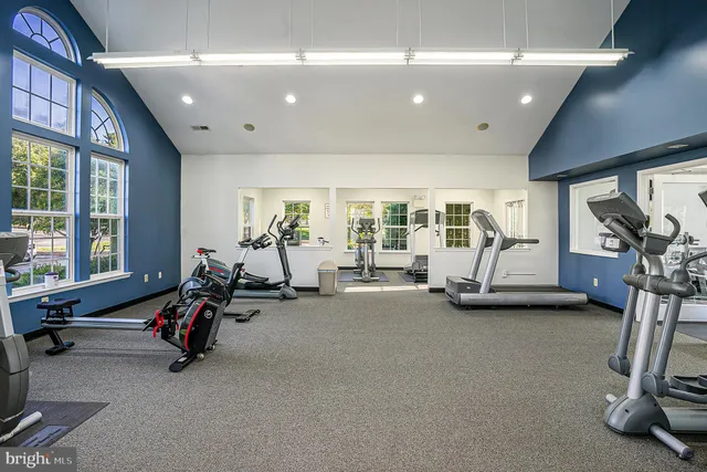 a view of a lake view