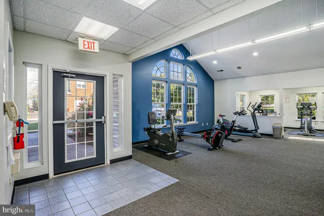 a view of a lake view