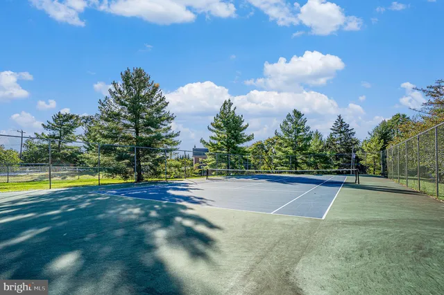 $511,090 | 7 Victoria Circle, Collegeville, PA 19426