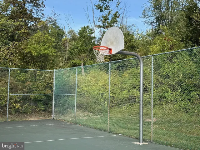 $511,090 | 7 Victoria Circle, Collegeville, PA 19426