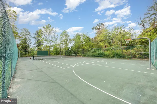 $511,090 | 7 Victoria Circle, Collegeville, PA 19426