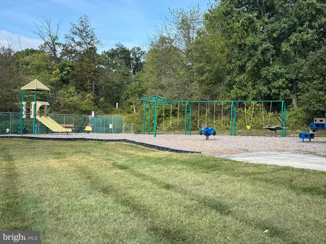 $511,090 | 7 Victoria Circle, Collegeville, PA 19426