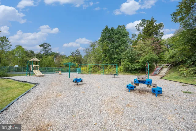 $511,090 | 7 Victoria Circle, Collegeville, PA 19426