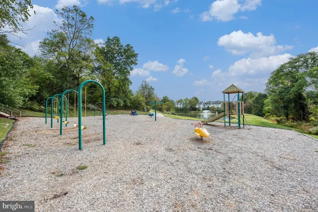 $511,090 | 7 Victoria Circle, Collegeville, PA 19426