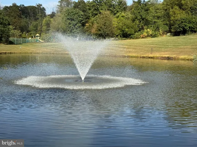 $511,090 | 7 Victoria Circle, Collegeville, PA 19426