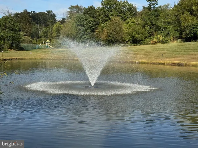 $511,090 | 7 Victoria Circle, Collegeville, PA 19426