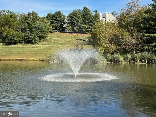 $511,090 | 7 Victoria Circle, Collegeville, PA 19426