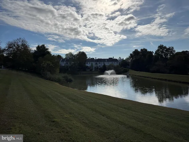 $511,090 | 7 Victoria Circle, Collegeville, PA 19426