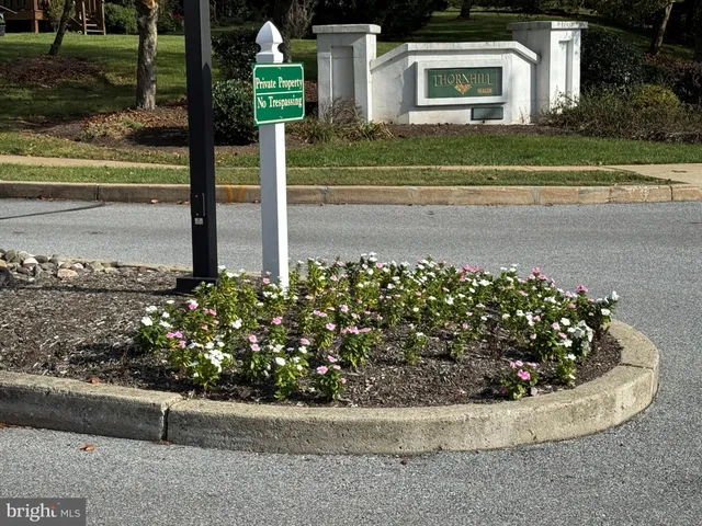 $511,090 | 7 Victoria Circle, Collegeville, PA 19426