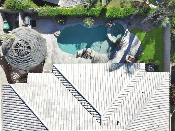 $4,500 | 79827 Derek Alan Drive, La Quinta, CA 92253