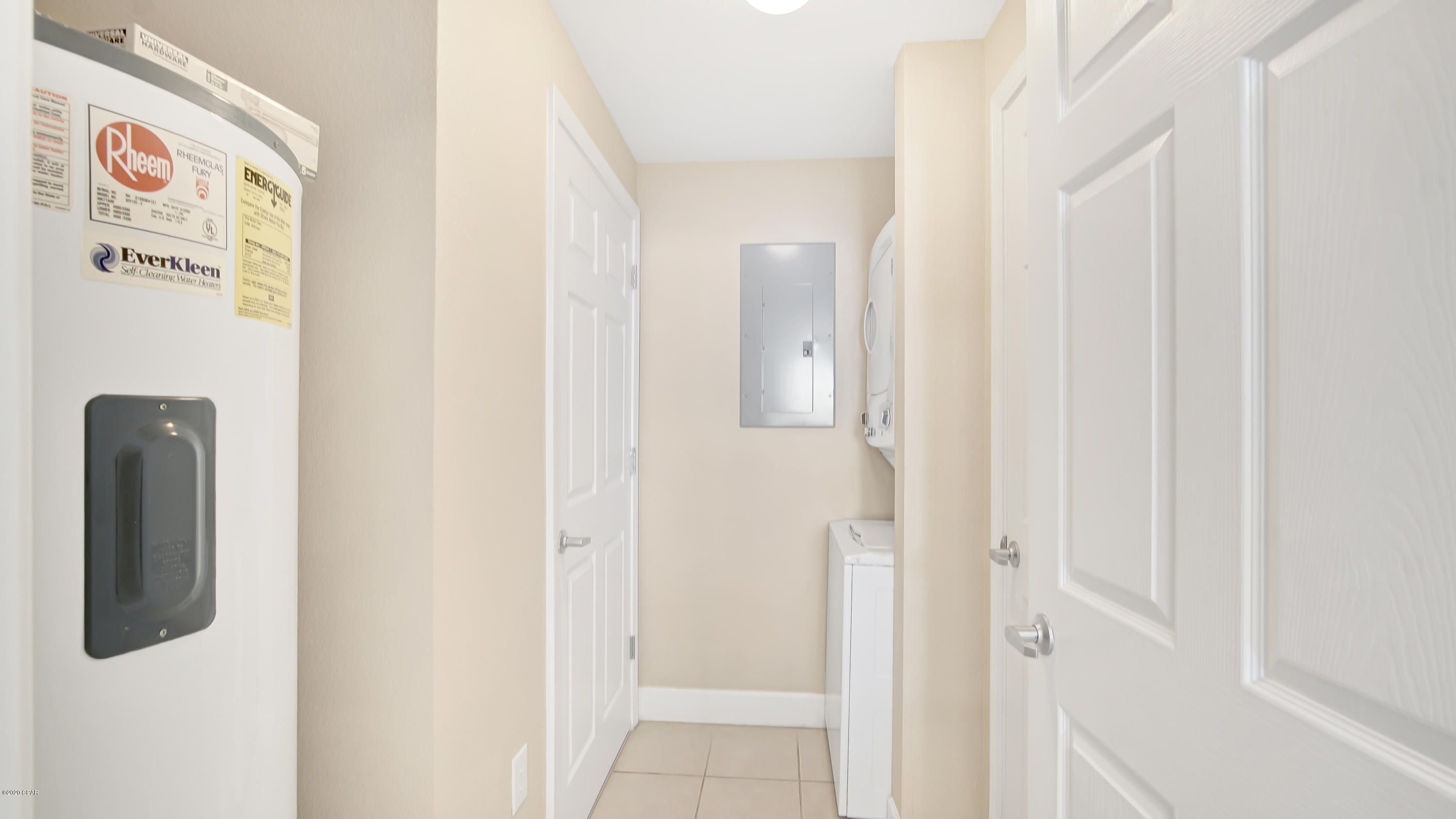 16819 Front Beach Road, Unit 2305 Panama City Beach, FL 32413 - Photo 10 of 38