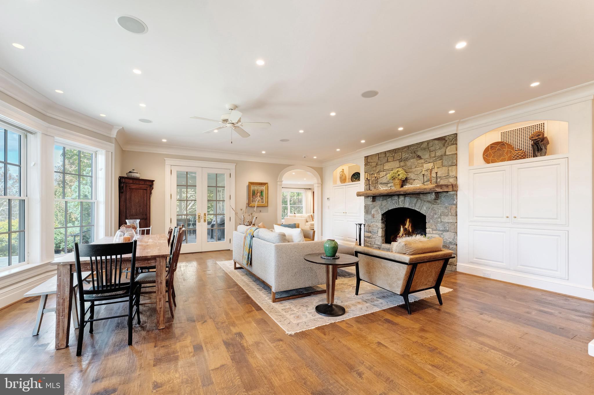 13223 Loyalty Road Leesburg, VA 20176 - Photo 25 of 99