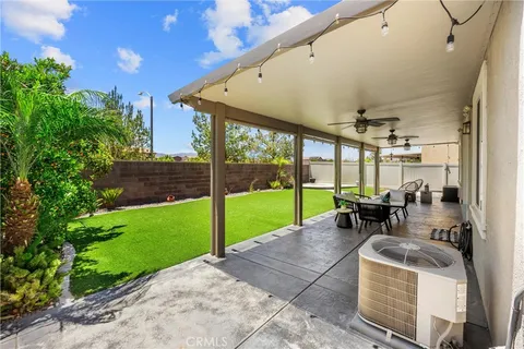 $625,000 | 29331 Wild Lilac, Lake Elsinore, CA 92530