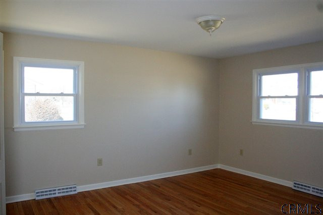 117 Latham Ridge Road Colonie, NY 12110 - Photo 13 of 15 Photo 13
