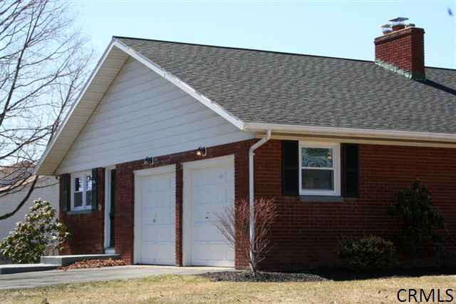 117 Latham Ridge Road Colonie, NY 12110 - Photo 3 of 15 Photo 3