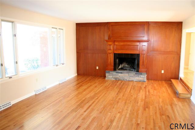 117 Latham Ridge Road Colonie, NY 12110 - Photo 6 of 15 Photo 6