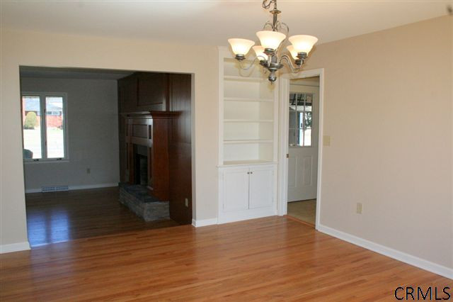 117 Latham Ridge Road Colonie, NY 12110 - Photo 10 of 15 Photo 10