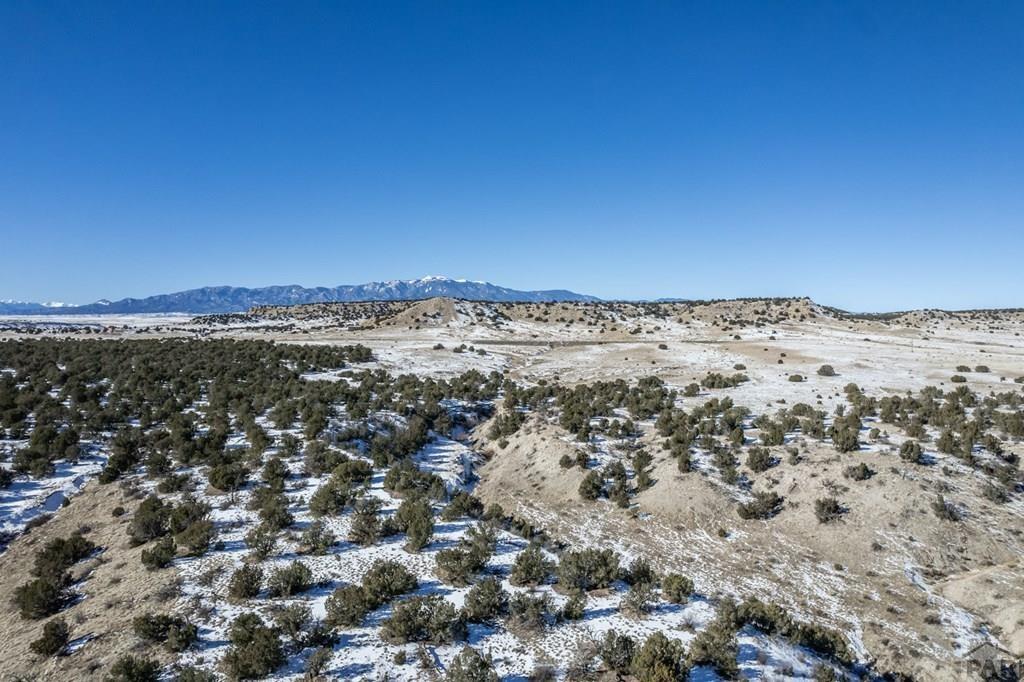 Lot 51 Ghost River Ranch Rye, CO 81069 - Photo 11 of 30