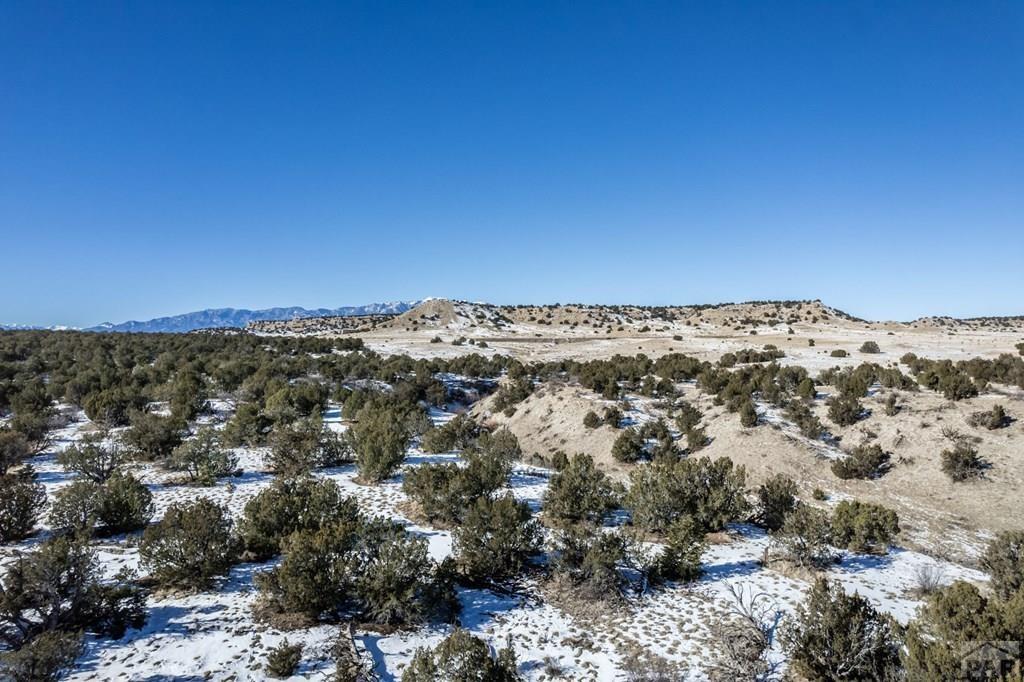 Lot 51 Ghost River Ranch Rye, CO 81069 - Photo 12 of 30