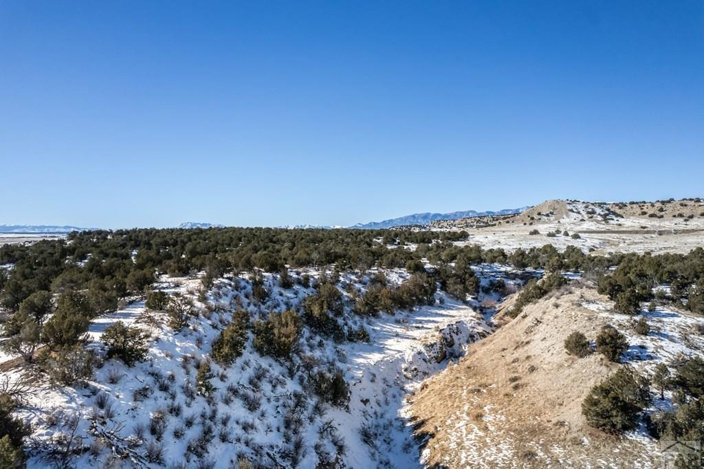 Lot 51 Ghost River Ranch Rye, CO 81069 - Photo 13 of 30