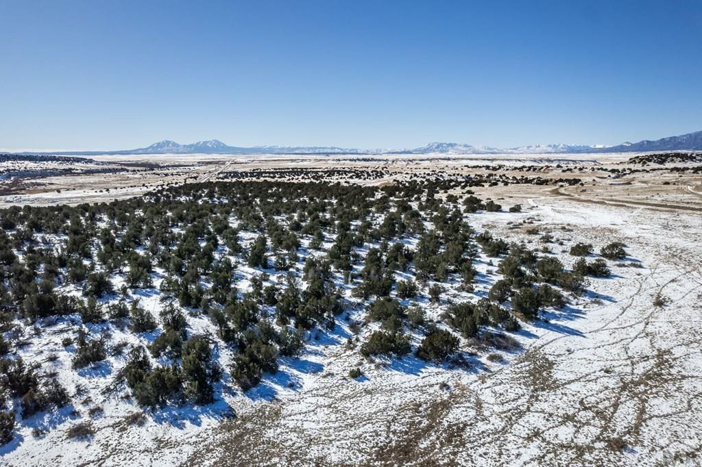 Lot 51 Ghost River Ranch Rye, CO 81069 - Photo 15 of 30