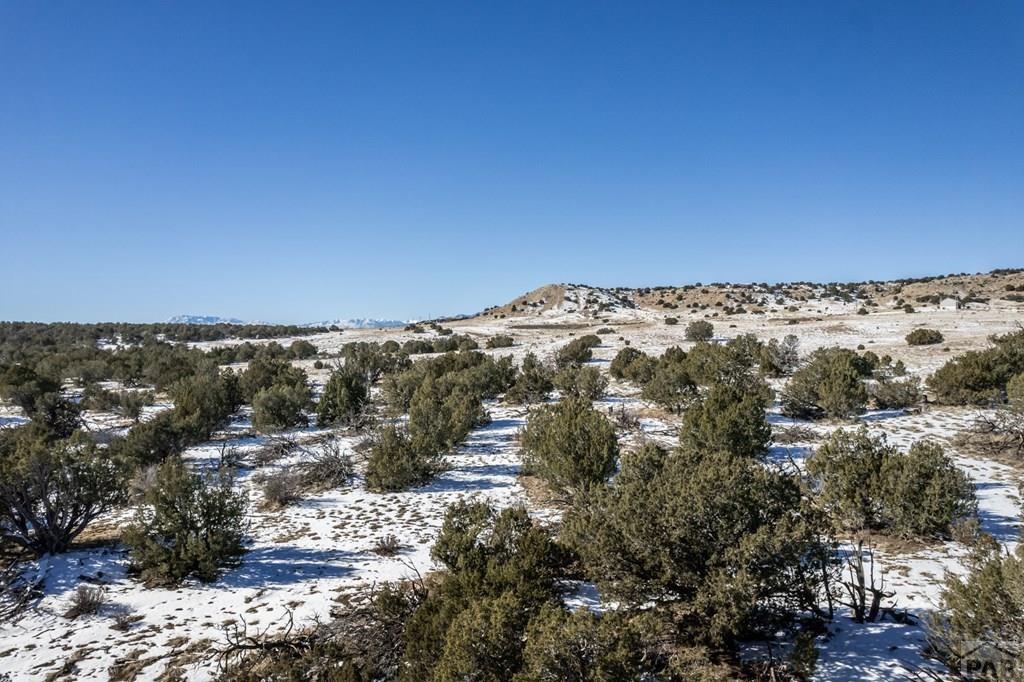 Lot 51 Ghost River Ranch Rye, CO 81069 - Photo 17 of 30