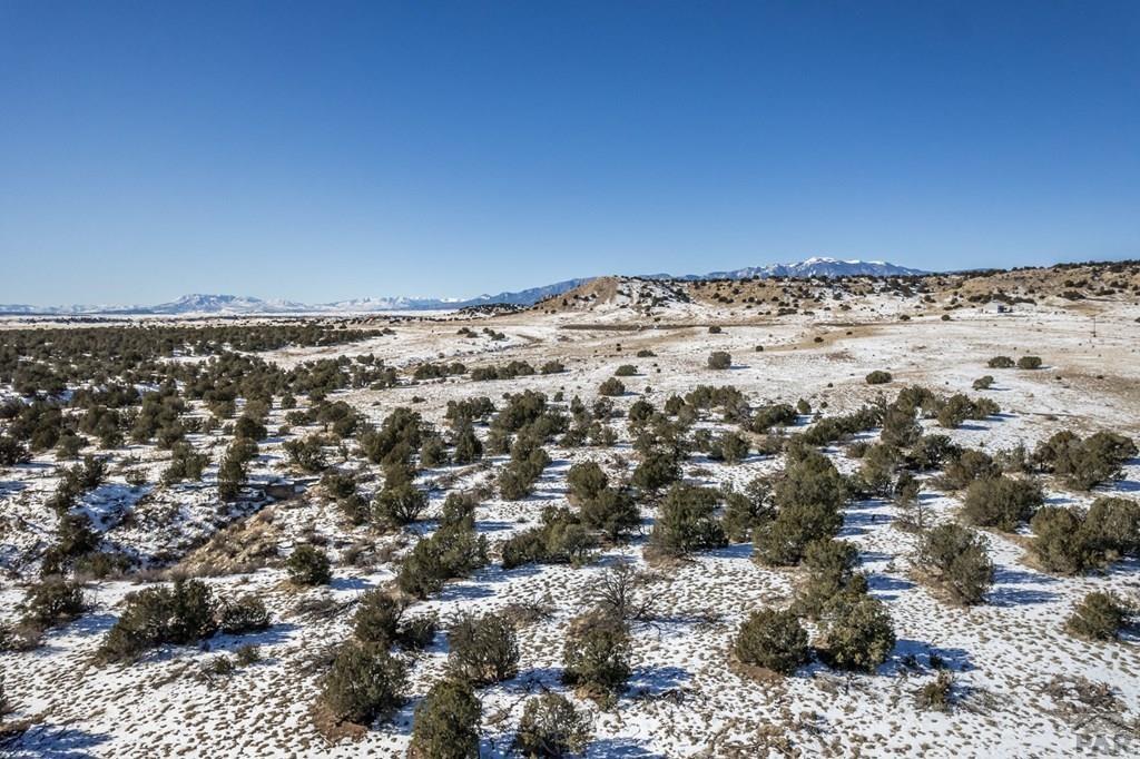 Lot 51 Ghost River Ranch Rye, CO 81069 - Photo 18 of 30